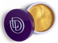 Patch pentru ochi Librederm Collagen 60pcs imaginea #2 — magazin online Desire.md