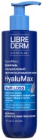 Шампунь для волос Librederm HyaluMax Hair Loss Shampoo 225ml