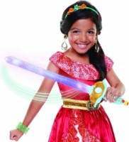 Меч Jakks Pacific (JKE33890) фото №2 — интернет-магазин Desire.md