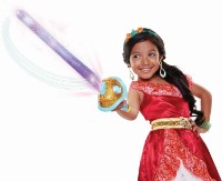 Меч Jakks Pacific (JKE33890) фото №3 — интернет-магазин Desire.md