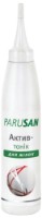 Тоник для волос Parusan Energizer Tonikum 200ml