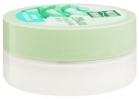 Cremă pentru față și corp Чистая Линия Nutriție și Hidratare 50ml imaginea #2 — magazin online Desire.md