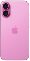 Telefon mobil Apple iPhone 16 Plus 256Gb Pink imaginea #4 — magazin online Desire.md