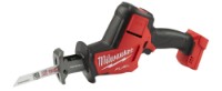 Сабельная пила Milwaukee M18FHZ-0X M18 (4933459887) фото №1 — интернет-магазин Desire.md