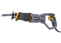 Fierăstrău sabie Powermat PM-PSZ-1800TN imaginea #2 — magazin online Desire.md