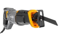 Fierăstrău sabie Powermat PM-PSZ-1800TN imaginea #3 — magazin online Desire.md