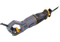 Fierăstrău sabie Powermat PM-PSZ-1800TN imaginea #4 — magazin online Desire.md