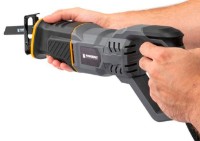 Fierăstrău sabie Powermat PM-PSZ-1800TN imaginea #5 — magazin online Desire.md