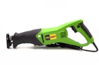 Fierăstrău sabie ProCraft PSS1600 imaginea #2 — magazin online Desire.md