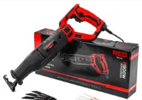 Fierăstrău sabie Red Technic RTPSZ0092 imaginea #2 — magazin online Desire.md