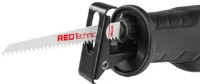 Fierăstrău sabie Red Technic RTPSZ0092 imaginea #4 — magazin online Desire.md
