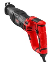 Fierăstrău sabie Red Technic RTPSZ0092 imaginea #6 — magazin online Desire.md