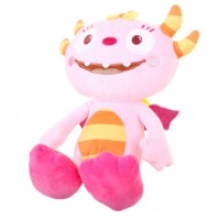 Мягкая игрушка Golden Bear Summer (HH5019) фото №2 — интернет-магазин Desire.md