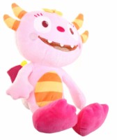 Мягкая игрушка Golden Bear Summer (HH5019) фото №3 — интернет-магазин Desire.md