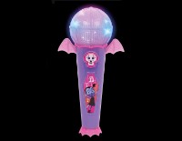 Микрофон Just Play (VP78055) фото №3 — интернет-магазин Desire.md