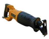 Fierăstrău sabie Rotor RS750 imaginea #2 — magazin online Desire.md