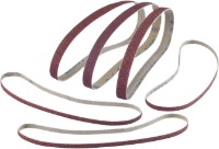 Șlefuitor cu banda Black&Decker KA902EK-QS imaginea #4 — magazin online Desire.md