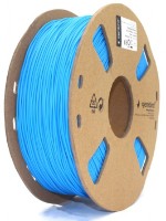 Filament pentru imprimare 3D Gembird 3DP-TPE1.75-01-B