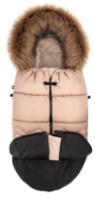 Детский зимний чехол Cottonmoose North Camel 0-36 фото №4 — интернет-магазин Desire.md