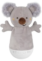 Интерактивная игрушка Funmuch FM999-4