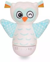 Интерактивная игрушка Funmuch FM999-7