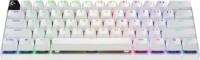 Клавиатура Logitech G Pro X 60 White фото №2 — интернет-магазин Desire.md