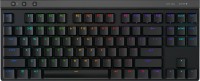 Клавиатура Logitech G515 Lightspeed TKL Black