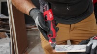 Прямая шлифмашина Milwaukee M12 BLROT-0 (4933493591) фото №3 — интернет-магазин Desire.md