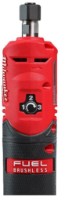 Прямая шлифмашина Milwaukee M12FDGS-0 (4933471435) фото №2 — интернет-магазин Desire.md