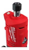Прямая шлифмашина Milwaukee M12FDGS-0 (4933471435) фото №3 — интернет-магазин Desire.md