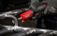 Прямая шлифмашина Milwaukee M12FDGS-0 (4933471435) фото №4 — интернет-магазин Desire.md