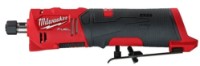 Прямая шлифмашина Milwaukee M12FDGS-0 (4933471435)