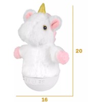 Jucarii interactive Funmuch FM999-8 imaginea #2 — magazin online Desire.md