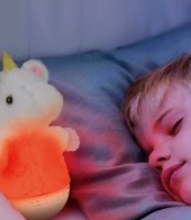 Jucarii interactive Funmuch FM999-8 imaginea #3 — magazin online Desire.md