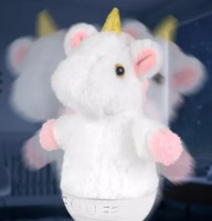 Jucarii interactive Funmuch FM999-8 imaginea #4 — magazin online Desire.md