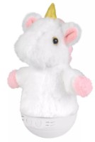 Jucarii interactive Funmuch FM999-8