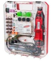 Прямая шлифмашина Raider RD-MG10 фото №2 — интернет-магазин Desire.md