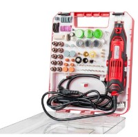 Прямая шлифмашина Raider RD-MG10 фото №4 — интернет-магазин Desire.md