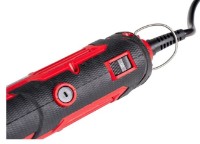 Прямая шлифмашина Raider RD-MG10 фото №5 — интернет-магазин Desire.md