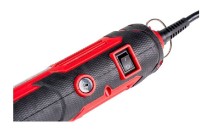 Прямая шлифмашина Raider RD-MG10 фото №6 — интернет-магазин Desire.md