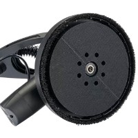 Mașina de șlefuit beton Red Technic RTSDG0085 imaginea #3 — magazin online Desire.md