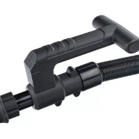 Mașina de șlefuit beton Red Technic RTSDG0085 imaginea #6 — magazin online Desire.md