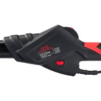 Mașina de șlefuit beton Red Technic RTSDG0085 imaginea #7 — magazin online Desire.md