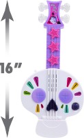 Гитара Just Play Vampirina (VP78085) фото №2 — интернет-магазин Desire.md