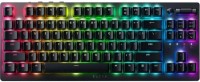Клавиатура Razer DeathStalker V2 Pro Black (RZ03-04370100-R3M1) фото №1 — интернет-магазин Desire.md