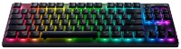 Клавиатура Razer DeathStalker V2 Pro Black (RZ03-04370100-R3M1) фото №2 — интернет-магазин Desire.md