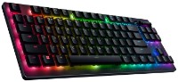 Клавиатура Razer DeathStalker V2 Pro Black (RZ03-04370100-R3M1) фото №3 — интернет-магазин Desire.md