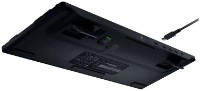 Клавиатура Razer DeathStalker V2 Pro Black (RZ03-04370100-R3M1) фото №4 — интернет-магазин Desire.md