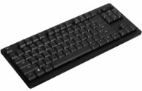 Клавиатура Razer DeathStalker V2 Pro Black (RZ03-04370100-R3M1) фото №5 — интернет-магазин Desire.md