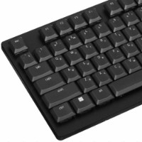 Клавиатура Razer DeathStalker V2 Pro Black (RZ03-04370100-R3M1) фото №6 — интернет-магазин Desire.md